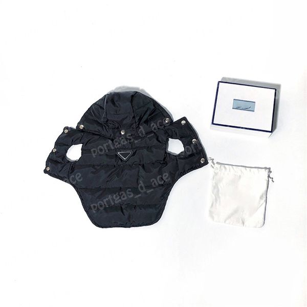 tide triangle pattern pets downs vest winter autumn thick cat dog apparel outerwear chihuahua bulldog bichon schnauzer comfortable dogs jack
tide triangle pattern pets downs vest winter autumn thick cat dog apparel outerwear chihuahua bulldog bichon schnauzer comfortable dogs jack