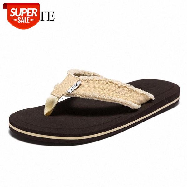 new men flip flops comfortable slippers men beach sandals shoes for slippers big size40-48 casual shoes zapatos para hombre #4p17, Black
new men flip flops comfortable slippers men beach sandals shoes for slippers big size40-48 casual shoes zapatos para hombre #4p17, Black