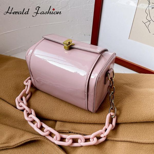 vintage designer luxury fashion women 2021 small solid color crossbody shoulder bags pu leather handbags for ladies trending
vintage designer luxury fashion women 2021 small solid color crossbody shoulder bags pu leather handbags for ladies trending