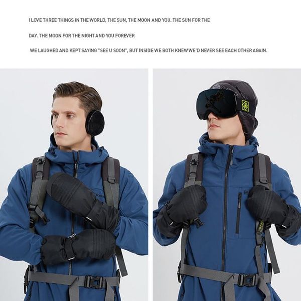ski gloves skiing winter warm full finger cold weather men women waterproof windproof snowboard mountaineer
ski gloves skiing winter warm full finger cold weather men women waterproof windproof snowboard mountaineer