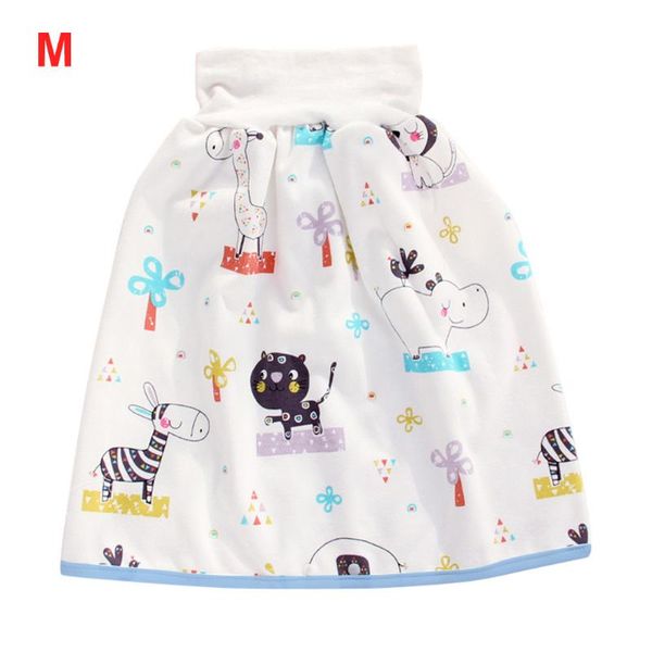 cloth diapers high waist children diaper skirt bedroom travel anti leakage cotton blend waterproof reusable for baby absorbent shorts home
cloth diapers high waist children diaper skirt bedroom travel anti leakage cotton blend waterproof reusable for baby absorbent shorts home