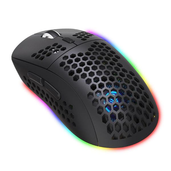 mice wireless bluetooth gaming mouse lightweight home office rechargeable type c cable fast charge rgb 2.4g usb 3600dpi for pc laptop
mice wireless bluetooth gaming mouse lightweight home office rechargeable type c cable fast charge rgb 2.4g usb 3600dpi for pc laptop