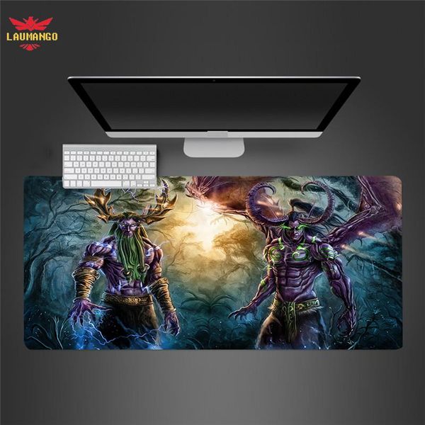 mouse pads & wrist rests mousepad war gaming 900x400 desk mat pad gamer carpet extended keyboard mats table
mouse pads & wrist rests mousepad war gaming 900x400 desk mat pad gamer carpet extended keyboard mats table