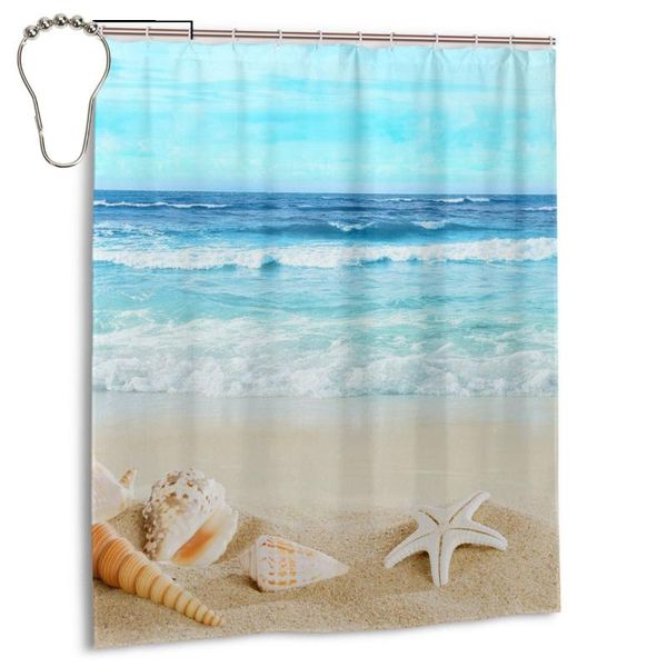 shower curtains beach sea shell bothmi style waterproof polyester nordic home decoration bath room bathroom decor
shower curtains beach sea shell bothmi style waterproof polyester nordic home decoration bath room bathroom decor