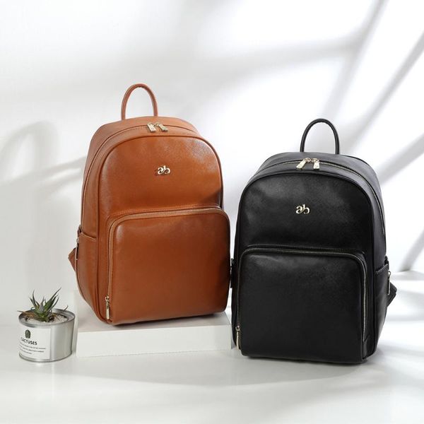 diaper bags 2021 luiertas rugzakken convertible reizen tote luiers zak pu lederen waterdichte baby luier mama tas
diaper bags 2021 luiertas rugzakken convertible reizen tote luiers zak pu lederen waterdichte baby luier mama tas