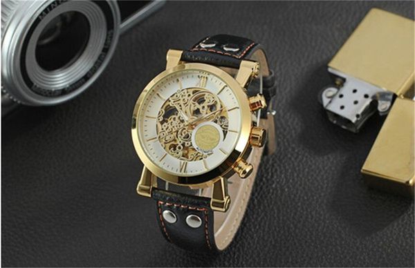 sell winner fashion man watches mens automatic watch mechanical watch for man wn49, Slivery;brown
sell winner fashion man watches mens automatic watch mechanical watch for man wn49, Slivery;brown