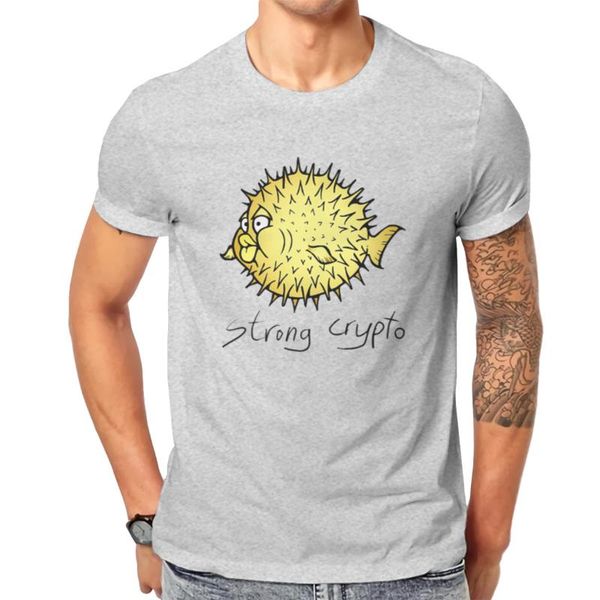 men's t-shirts men openbsd crypto litecoin eth trading funny graphic, White;black
men's t-shirts men openbsd crypto litecoin eth trading funny graphic, White;black