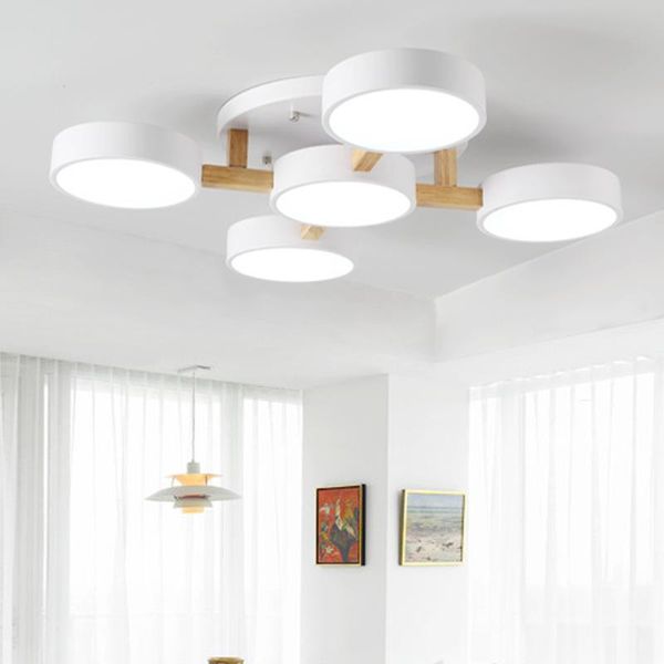 wall lamps nordice living room decoration light gooseneck crystal lamp mirror wood dining aisle
wall lamps nordice living room decoration light gooseneck crystal lamp mirror wood dining aisle