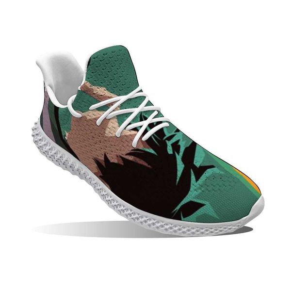 anime pattern my hero academy casual breathable flat outdoor sports jogging shoes b53g
anime pattern my hero academy casual breathable flat outdoor sports jogging shoes b53g