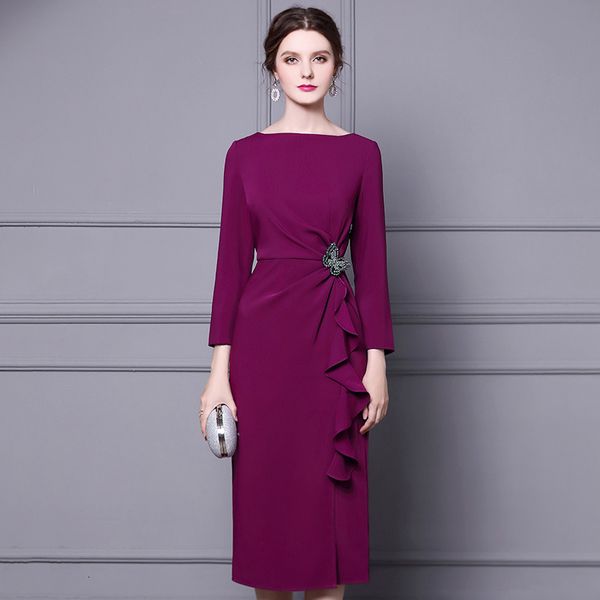 2021 new 2021new superior quality spring pencil women clothing elegant celebrity party dress long sleeve reception vintage dresses qwrs, Black;gray
2021 new 2021new superior quality spring pencil women clothing elegant celebrity party dress long sleeve reception vintage dresses qwrs, Black;gray