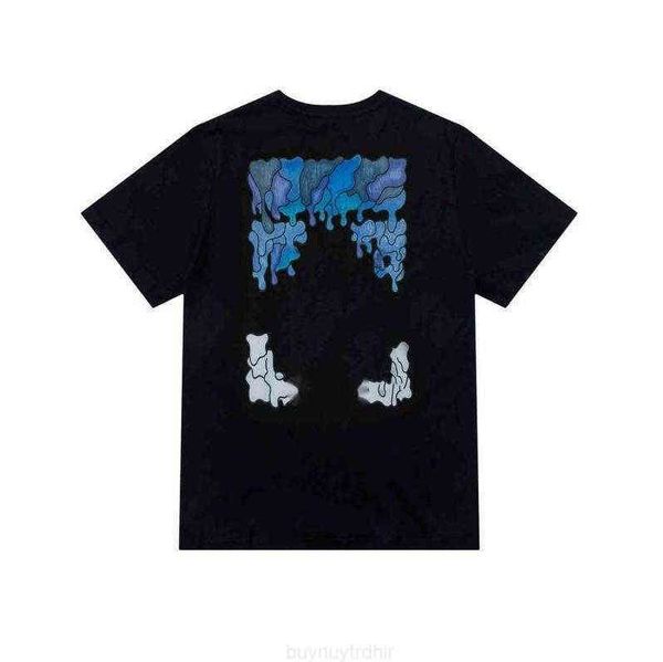 2022 ow summer off brands men's women designers t shirts loose tees casual tshirt luxury clothing street white black short fashion
2022 ow summer off brands men's women designers t shirts loose tees casual tshirt luxury clothing street white black short fashion