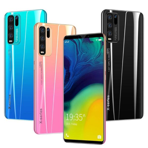pro android smartphone 5.8-inch large screen dual sim standby fashion high definition 8 core walkie talkie
pro android smartphone 5.8-inch large screen dual sim standby fashion high definition 8 core walkie talkie