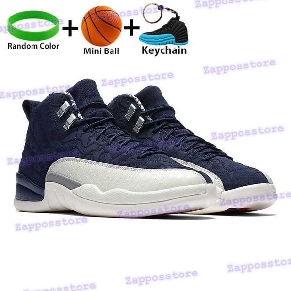 university gold 12 12s basketball shoes cherry indigo cny flu game ovo black bordeaux white french blue royal blue men sneakers with
university gold 12 12s basketball shoes cherry indigo cny flu game ovo black bordeaux white french blue royal blue men sneakers with