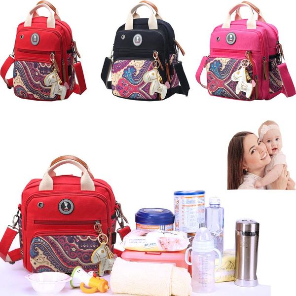 backpack fashion mummy maternity large capacity nursing bags lightweight heat baby nappy for travel
backpack fashion mummy maternity large capacity nursing bags lightweight heat baby nappy for travel