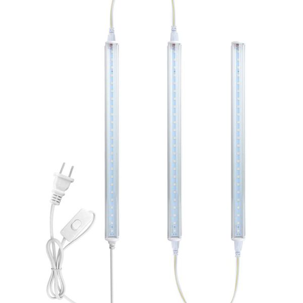 grow lights 24 led light bar indoor hydroponics plants flower lamps straps for greenhouse tent adapter
grow lights 24 led light bar indoor hydroponics plants flower lamps straps for greenhouse tent adapter