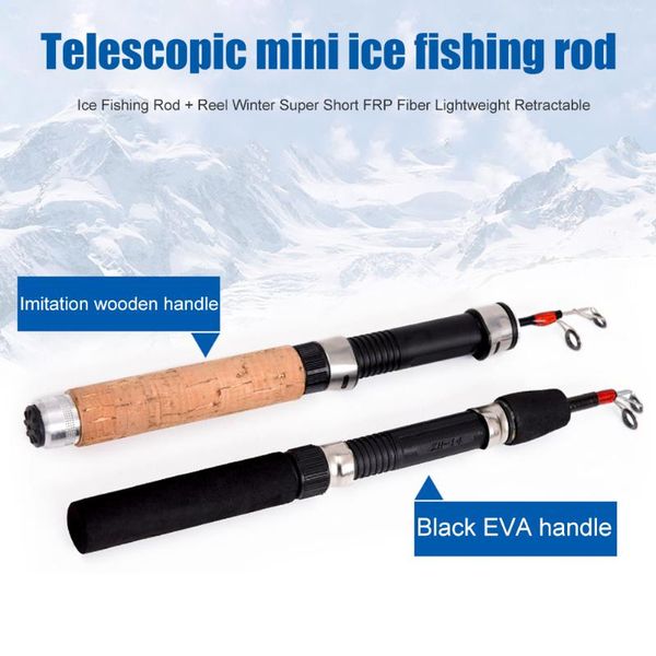 boat fishing rods ice rod winter short frp fiber pole for freshwater saltwater portable fish trackle accessories
boat fishing rods ice rod winter short frp fiber pole for freshwater saltwater portable fish trackle accessories
