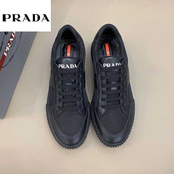 designer luxury brand men dress sneakers loafers boots moccasins shoes buckles lace-ups rbjd
designer luxury brand men dress sneakers loafers boots moccasins shoes buckles lace-ups rbjd