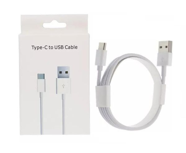 usb cable charger 1m 3ft type c long strong micro v8 data line 2a adapter charging for samsung galaxy s6 s7 s8 s9 s10 huawei p 9 7 xiaomi 8
usb cable charger 1m 3ft type c long strong micro v8 data line 2a adapter charging for samsung galaxy s6 s7 s8 s9 s10 huawei p 9 7 xiaomi 8