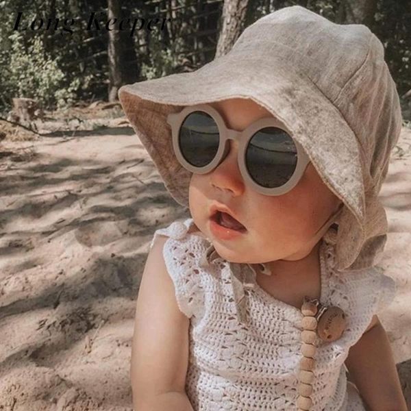 fashion kids sunglasses girls boys cute round sun glasses children vintage colorful outdoor eyewear oculos infantil, White;black
fashion kids sunglasses girls boys cute round sun glasses children vintage colorful outdoor eyewear oculos infantil, White;black