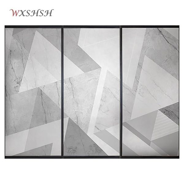 geometry pattern static cling window film custom size privacy protection home decoration stained foil for home office restaurant
geometry pattern static cling window film custom size privacy protection home decoration stained foil for home office restaurant