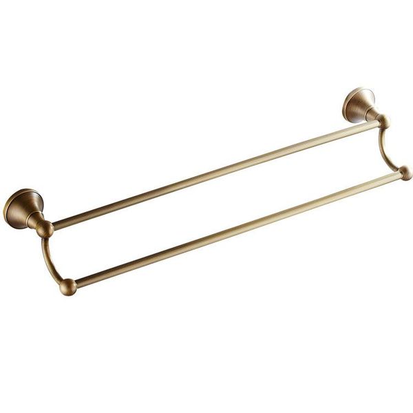 bathroom storage & organization towel holder black gold antique ring white towels bar vintage chrome big paper holders 60cm for el house
bathroom storage & organization towel holder black gold antique ring white towels bar vintage chrome big paper holders 60cm for el house