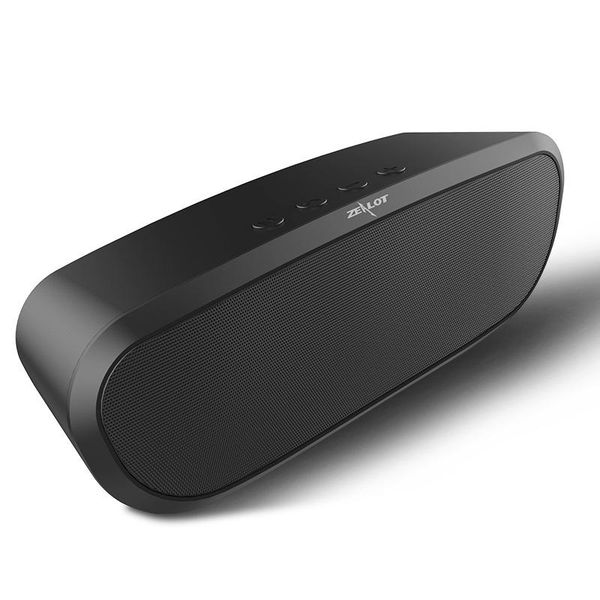 fashion portable speaker bluetooth 5.0 wireless outdoor subwoofer double horns 12 hours music time stereo home loudspeaker
fashion portable speaker bluetooth 5.0 wireless outdoor subwoofer double horns 12 hours music time stereo home loudspeaker