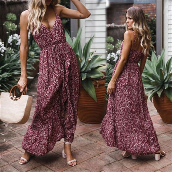 2021 new fashion women robe femme vestido de festa summer plus clothes and comfortable spaghetti strap solid jm6h, Black;gray
2021 new fashion women robe femme vestido de festa summer plus clothes and comfortable spaghetti strap solid jm6h, Black;gray