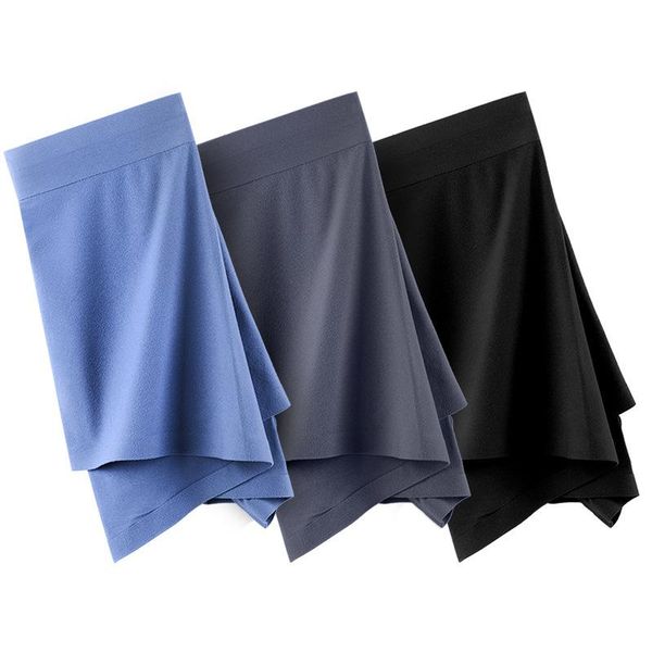 underpants sous vetement femme ropa interior culotte coton cuecas masculinas calzoncillos hombre man underwear bokserki meskie, Black;white
underpants sous vetement femme ropa interior culotte coton cuecas masculinas calzoncillos hombre man underwear bokserki meskie, Black;white