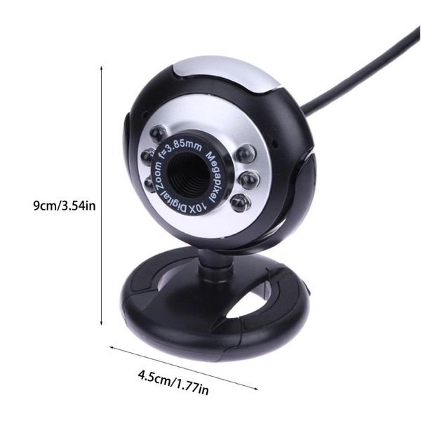 webcams x7 usb webcam built-in microphone computer live broadcast night vision camera with led light office video conference home cam
webcams x7 usb webcam built-in microphone computer live broadcast night vision camera with led light office video conference home cam