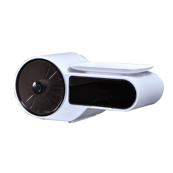 tissue boxes & napkins waterproof bathroom organizer shelf shampoo soap roll paper wc storage rack wall mounted household items accessories
tissue boxes & napkins waterproof bathroom organizer shelf shampoo soap roll paper wc storage rack wall mounted household items accessories