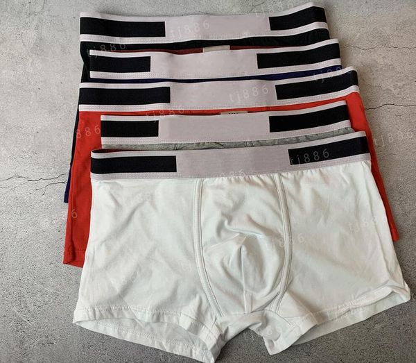 men's underpants fashion classic luxury breathable underwear quick dry premium designer comfort senior hard sexy, Black;white
men's underpants fashion classic luxury breathable underwear quick dry premium designer comfort senior hard sexy, Black;white