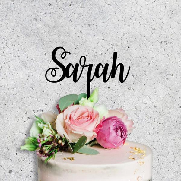other event & party supplies custom personalized name birthday cake er rustic wood gold decor for anniversary engagement
other event & party supplies custom personalized name birthday cake er rustic wood gold decor for anniversary engagement