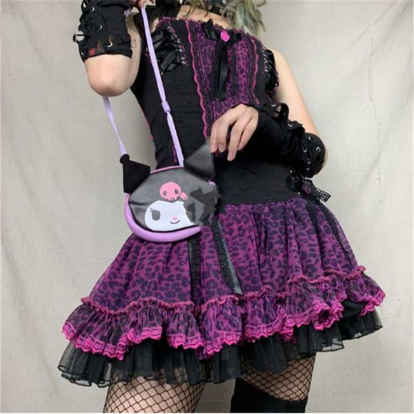 lace trim goth aesthetic e girl mini skirts womens leopard print vintage 90s kawaii clothes dark academia pleated skirt y2k, Black
lace trim goth aesthetic e girl mini skirts womens leopard print vintage 90s kawaii clothes dark academia pleated skirt y2k, Black
