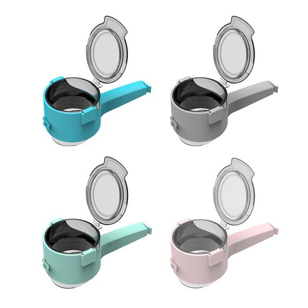 new seal pour storage bag clip snack sealing clip keeping fresh clamp plastic helper saver travel kitchen tools
new seal pour storage bag clip snack sealing clip keeping fresh clamp plastic helper saver travel kitchen tools