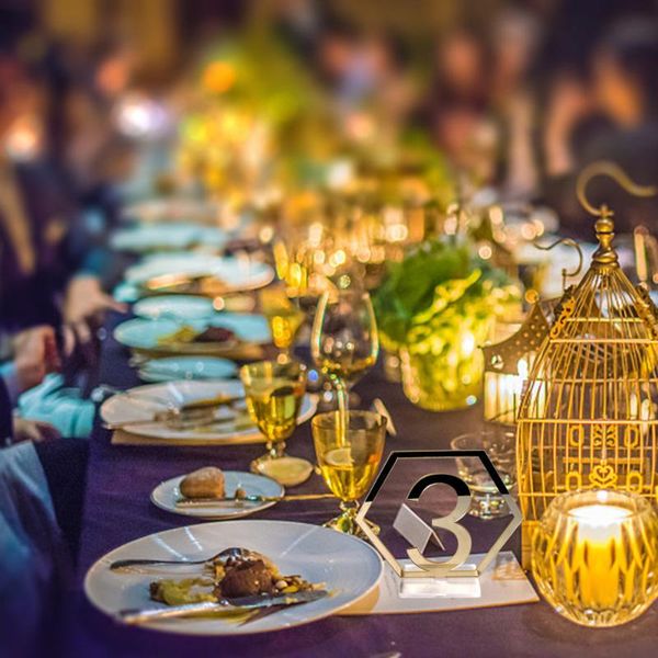 party decoration acrylic wedding table number cards 1-20 signs hexagon numbers supplies home
party decoration acrylic wedding table number cards 1-20 signs hexagon numbers supplies home
