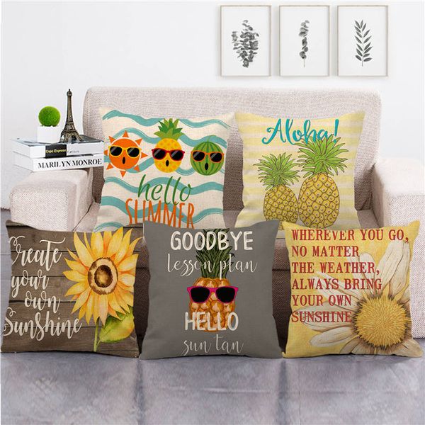 45cmx45cm sunshine and summer sunflowers throw cushion cover linen/cotton sofa pillow cover decorative pillow case
45cmx45cm sunshine and summer sunflowers throw cushion cover linen/cotton sofa pillow cover decorative pillow case