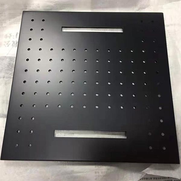 bathroom shower heads double waterfall black head rainfall 10 inch square showerhead 1 water outlet solid brass douche accessories spa
bathroom shower heads double waterfall black head rainfall 10 inch square showerhead 1 water outlet solid brass douche accessories spa