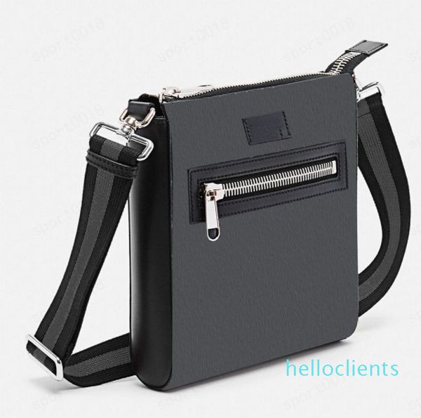 21cm 27cm clasic shoulder bags 2 purse messenger mens handbags backpack tote crossbody purses womens leather clutch wallet
21cm 27cm clasic shoulder bags 2 purse messenger mens handbags backpack tote crossbody purses womens leather clutch wallet