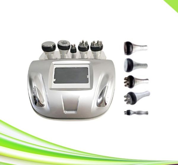 portable spa 40k cavitation lipo laser slimming face lifting rf cavitation machine
portable spa 40k cavitation lipo laser slimming face lifting rf cavitation machine