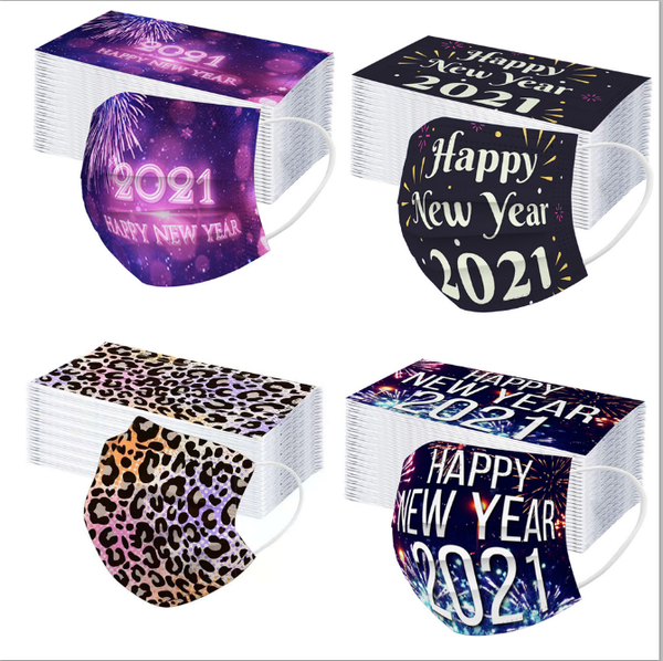 print mask year happy 3 designer layered face disposable masks dustproof breathable protective party decoration new cover mouth mask gutfk
print mask year happy 3 designer layered face disposable masks dustproof breathable protective party decoration new cover mouth mask gutfk