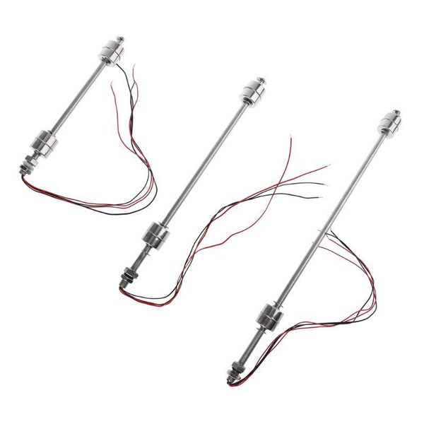 flow sensors 2021 stainless steel float switch tank liquid water level sensor double ball pool
flow sensors 2021 stainless steel float switch tank liquid water level sensor double ball pool