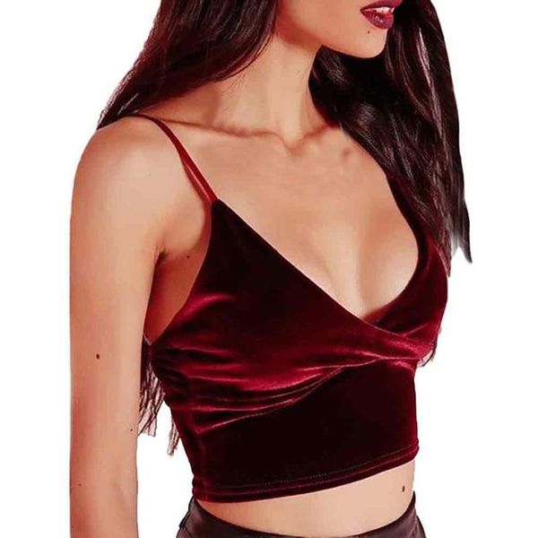 women's tanks & camis sleeveless short camisole crop summer deep v-neck soft flannel solid tank and vest fashion spaghetti strap to, White
women's tanks & camis sleeveless short camisole crop summer deep v-neck soft flannel solid tank and vest fashion spaghetti strap to, White