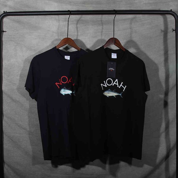 men's t-shirts fashionable men's and women's t-shirts, street clothes with noah , hip hop, xxx temptation, White;black
men's t-shirts fashionable men's and women's t-shirts, street clothes with noah , hip hop, xxx temptation, White;black