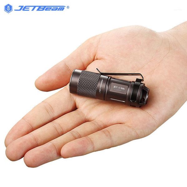 flashlights torches jetbeam jet-ii cr123a 16340 battery mini high power led waterproof torch with twisting head switch1
flashlights torches jetbeam jet-ii cr123a 16340 battery mini high power led waterproof torch with twisting head switch1