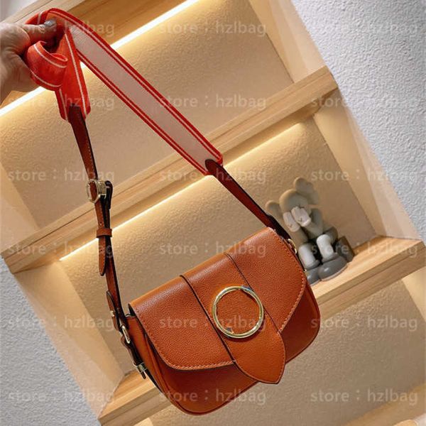 pont 9 soft mm rounded handbag designer bags m58968 mocaccino purse wallet designers cross body bag m58967
pont 9 soft mm rounded handbag designer bags m58968 mocaccino purse wallet designers cross body bag m58967
