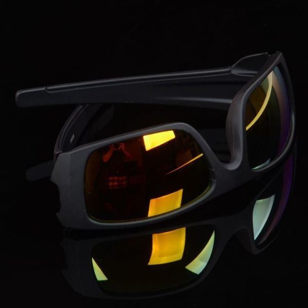 men for color sports sunglasses women rmeqo sun high bicycle eyewear glasses quality riding mens quality classic design 7 glas srsg, White;black
men for color sports sunglasses women rmeqo sun high bicycle eyewear glasses quality riding mens quality classic design 7 glas srsg, White;black