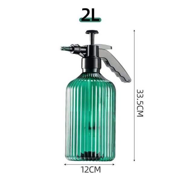 watering equipments 2l plastic hand pump sprayer cleaning portable pressure spray bottle water garden sprayers tools
watering equipments 2l plastic hand pump sprayer cleaning portable pressure spray bottle water garden sprayers tools