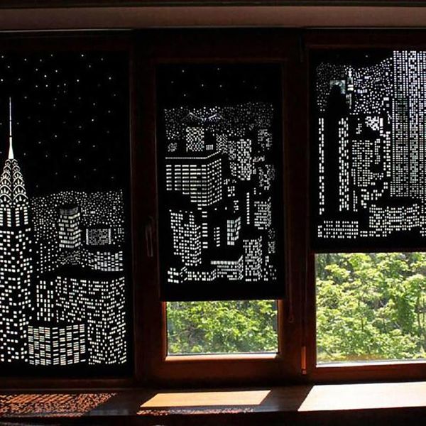 curtain & drapes black york building curtains beautiful po fashion customized 3d night city lights luxury blackout
curtain & drapes black york building curtains beautiful po fashion customized 3d night city lights luxury blackout