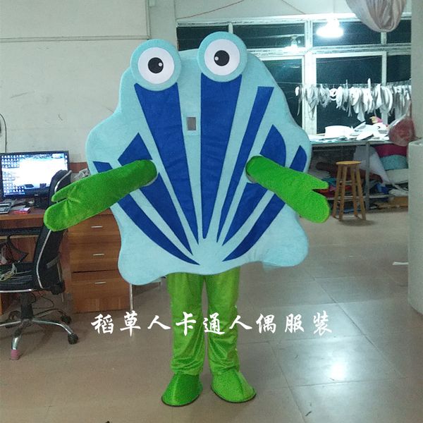 mascot costumes blue shell cartoon mascot costumes for sale size halloween outdoor decorations for carvinal party welcome openning gif, Black;red
mascot costumes blue shell cartoon mascot costumes for sale size halloween outdoor decorations for carvinal party welcome openning gif, Black;red