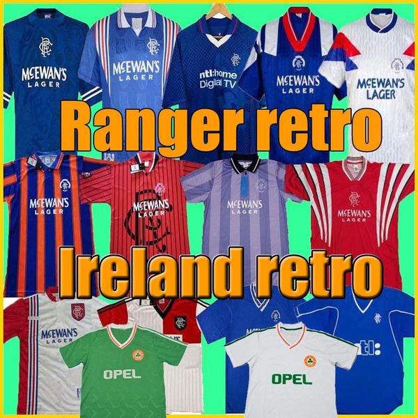 reland retro soccer jerseys thailand wanderer 1990 1992 1994 94 vintage football shirt northern national team 90 93 world cup green white, Black
reland retro soccer jerseys thailand wanderer 1990 1992 1994 94 vintage football shirt northern national team 90 93 world cup green white, Black
